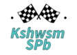 Логотип Kshwsm.spb_Популярные игры и программы
